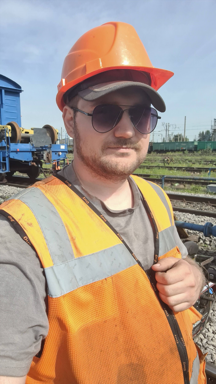 Познакомиться с девушкой в вологде