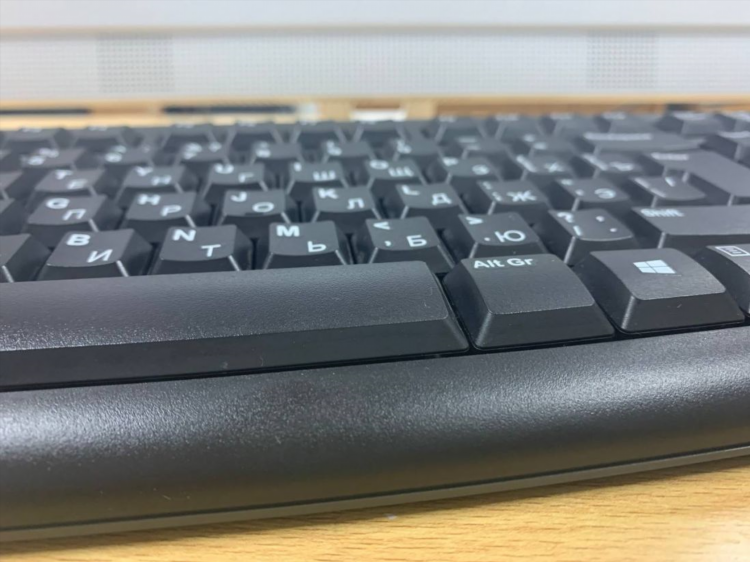 Познакомиться с женщиной в пензе