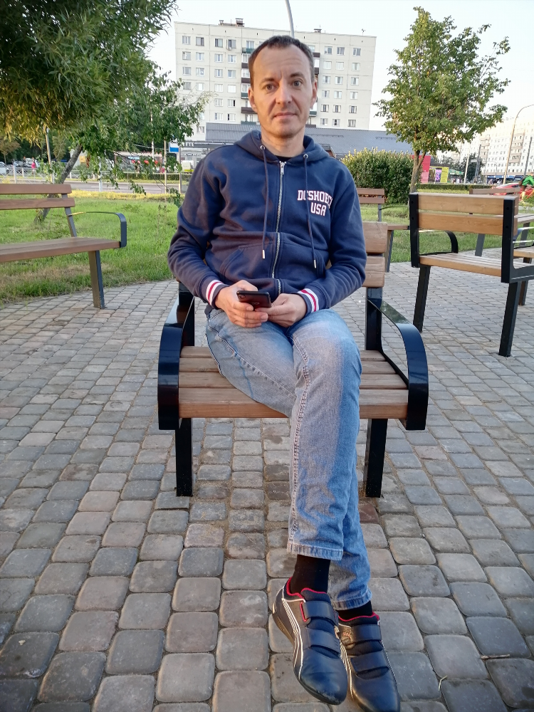 Познакомиться с женщиной в спб