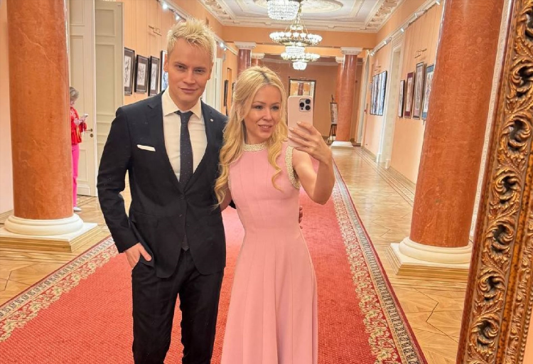 Рамблер знакомства бесплатно
