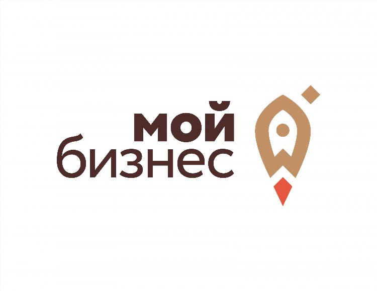Рамблер знакомства моя страница войти