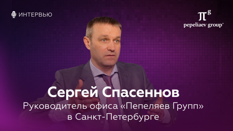 Рейтинг сайтов знакомств спб