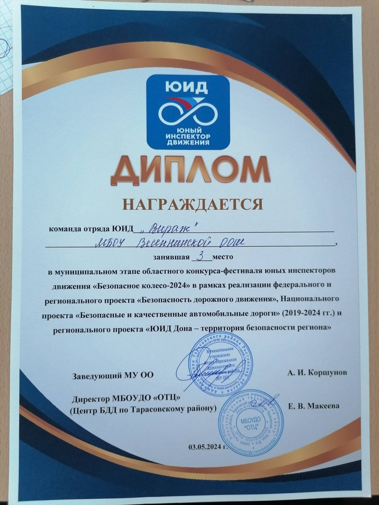 Русская доска объявлений московская область знакомства