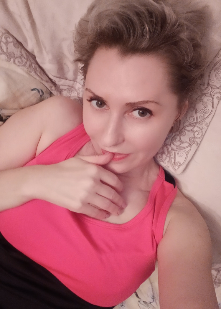Сайт для знакомства с девушками
