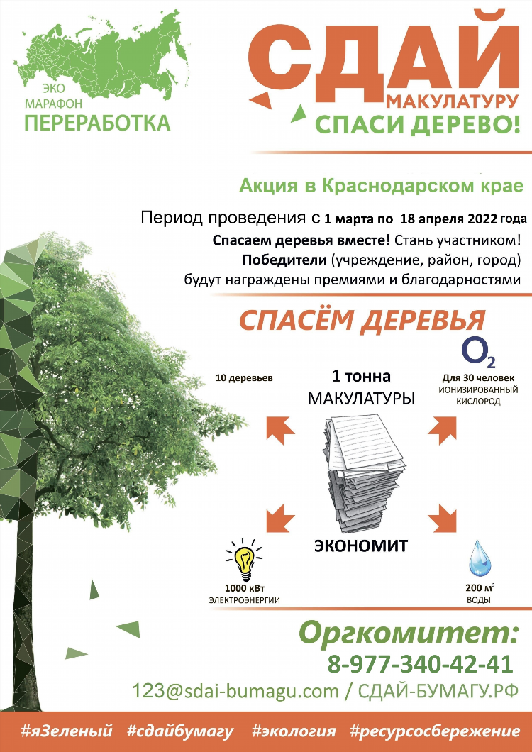 Сайт f4 знакомства
