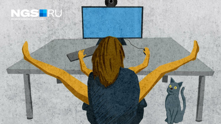 Сайт где платят за общение с мужчинами