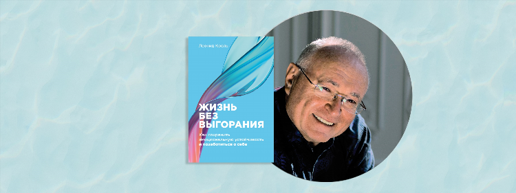 Сайт пообщаемся моя страница