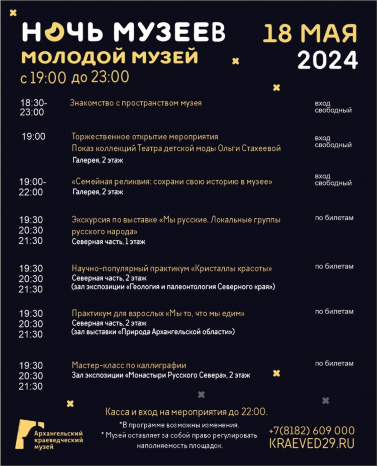 Сайт знакомств архангельской области