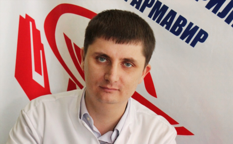 Сайт знакомств армавир