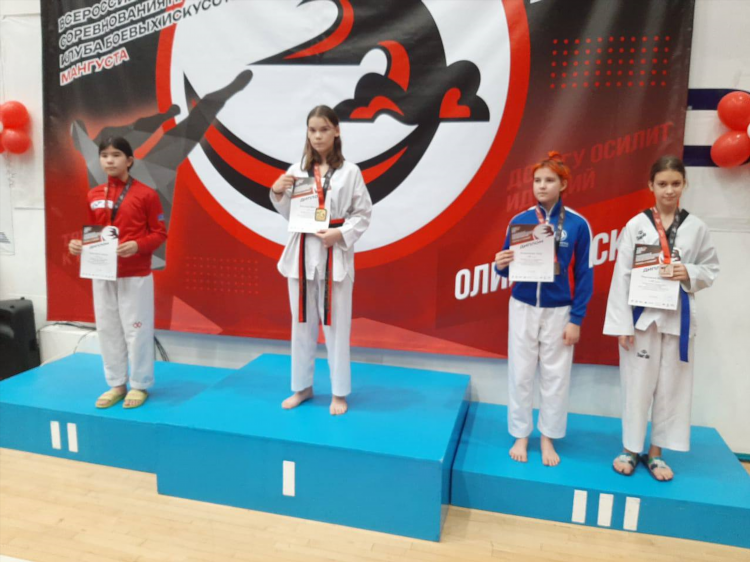Сайт знакомств бердск