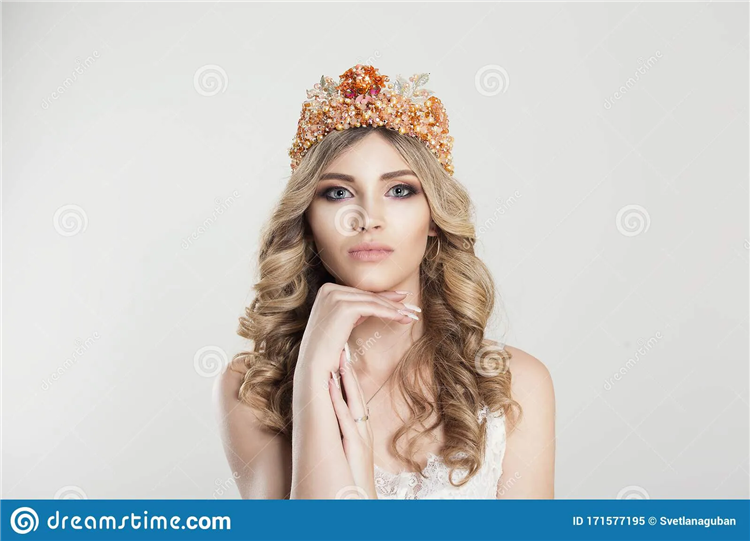 Сайт знакомств бесплатно