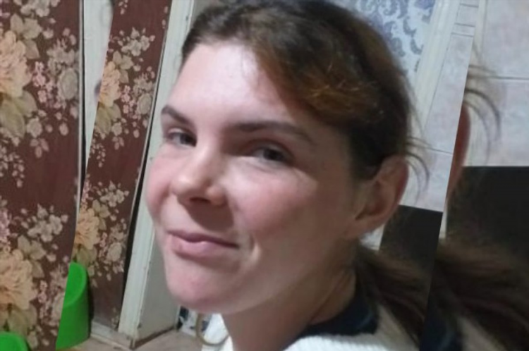 Сайт знакомств без регистрации бесплатно волгоград