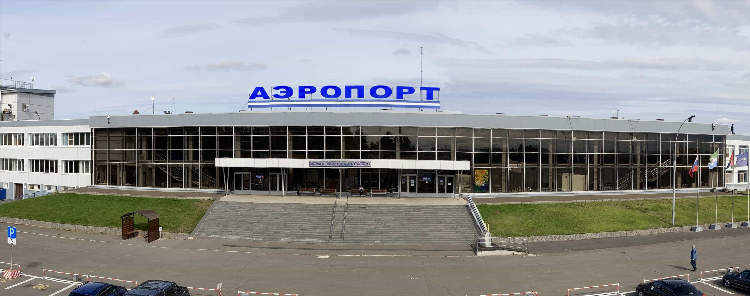 Сайт знакомств братск без регистрации бесплатно