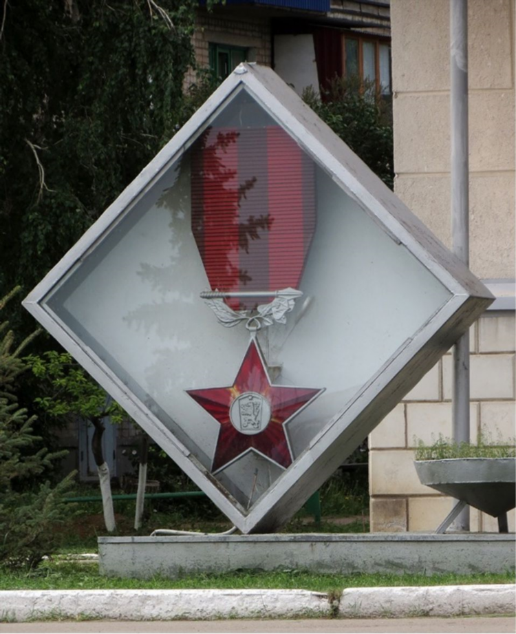 Сайт знакомств бузулук бесплатно без регистрации