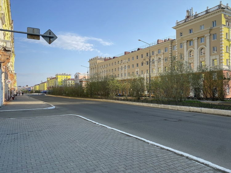 Сайт знакомств черногорск