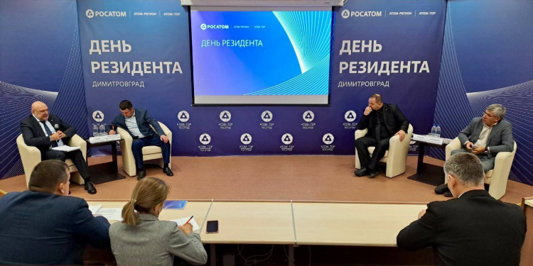 Сайт знакомств димитровград без регистрации