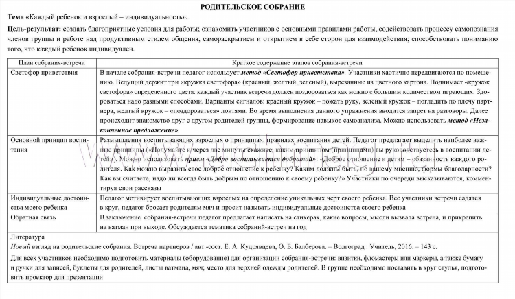 Сайт знакомств для серьезных отношений волгоград