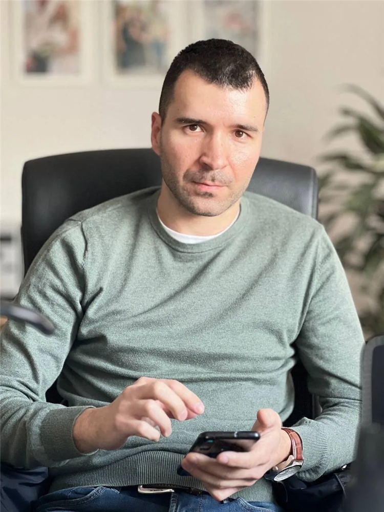 Сайт знакомств для замужества