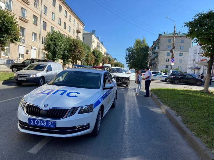 Сайт знакомств энгельс бесплатный без регистрации