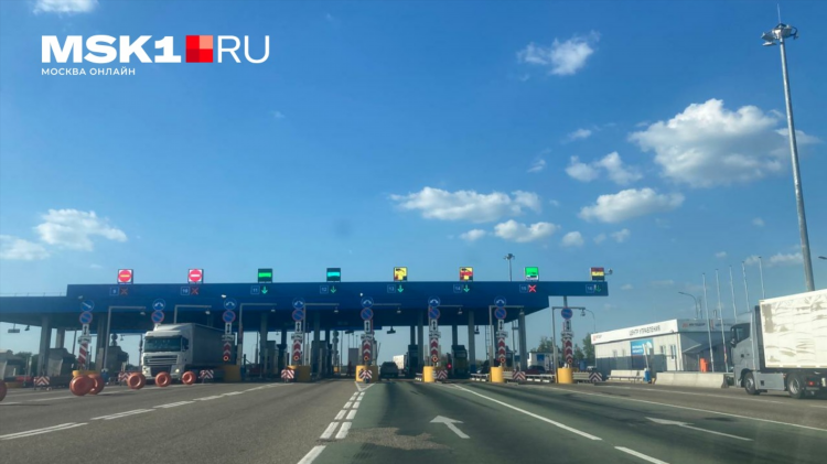 Сайт знакомств крымск краснодарский край без регистрации бесплатно