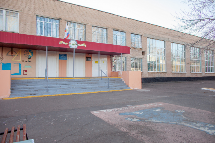 Сайт знакомств лове оренбург