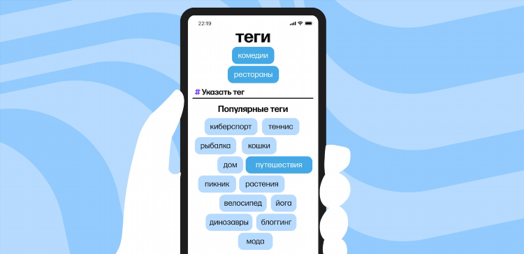 Сайт знакомств мамба без регистрации бесплатно с фото