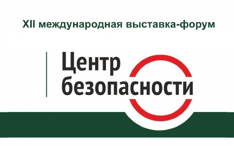 Сайт знакомств на пк