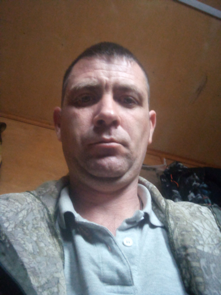 Сайт знакомств новосибирск для серьезных отношений