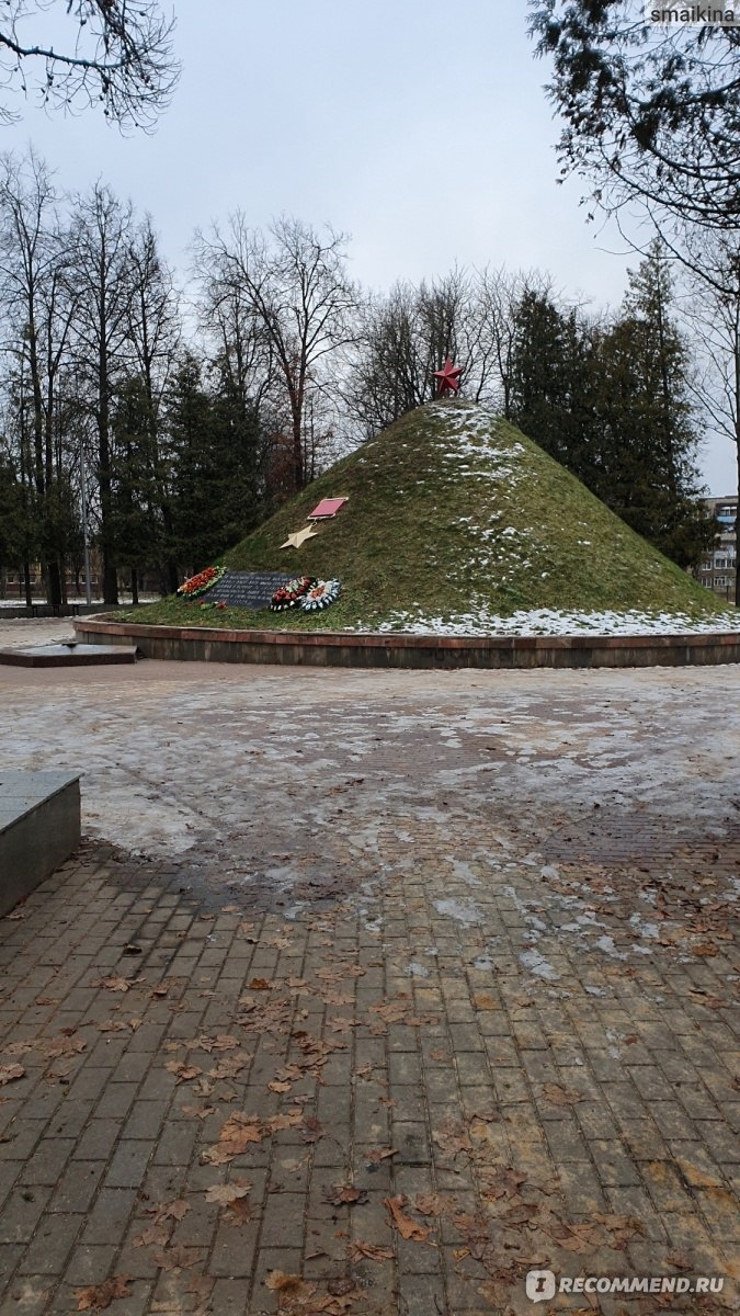 Сайт знакомств орша