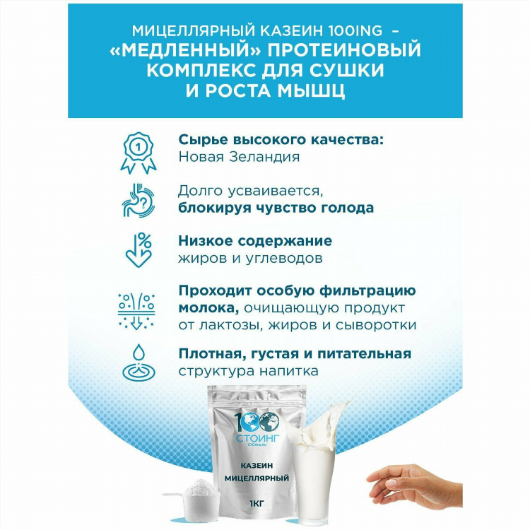 Сайт знакомств озерск