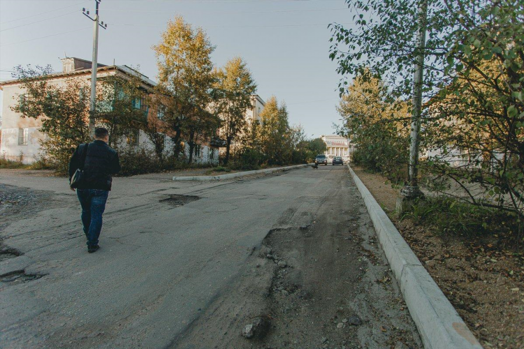 Сайт знакомств петровск