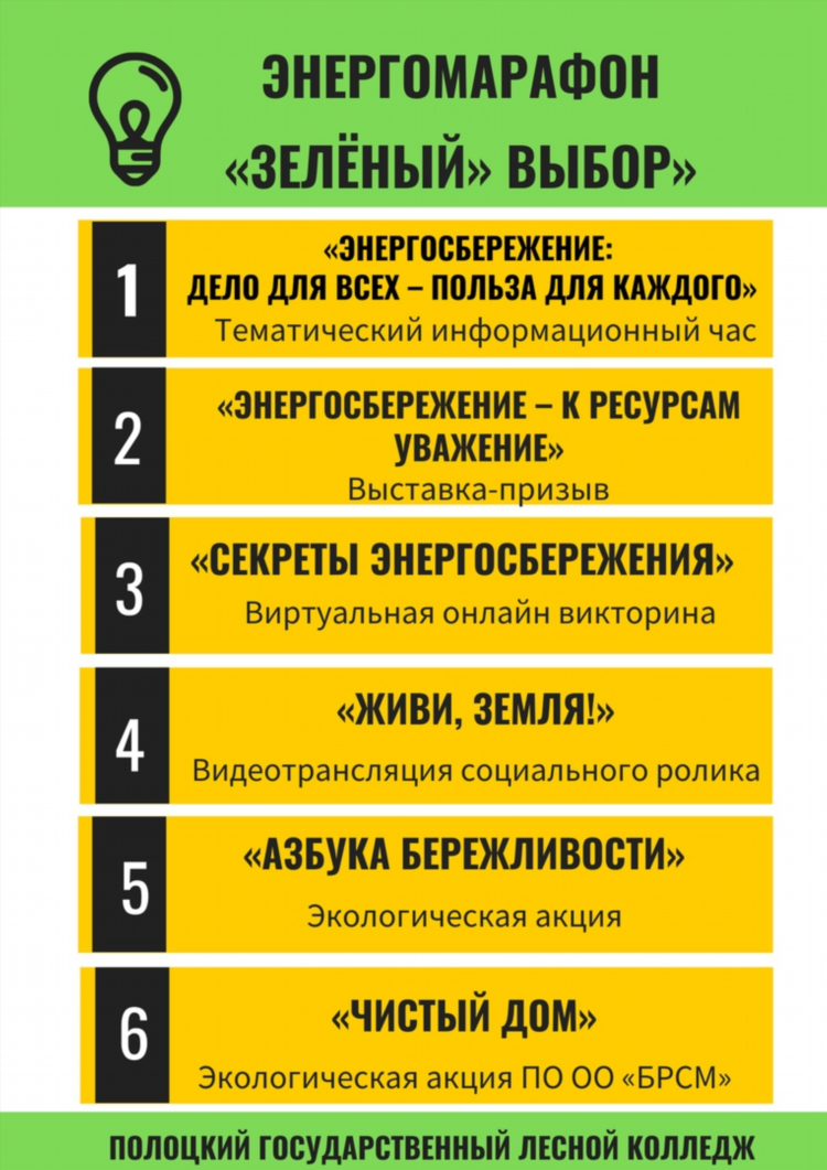 Сайт знакомств с видеотрансляцией