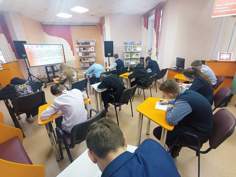 Сайт знакомств саранск