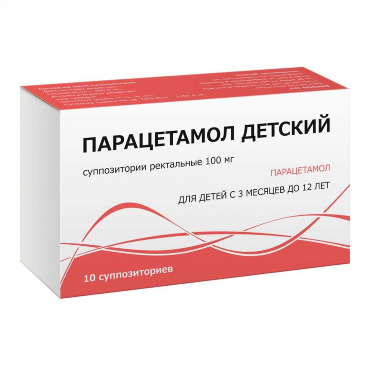 Сайт знакомств саратов бесплатный