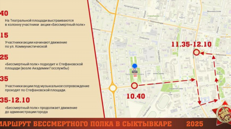 Сайт знакомств сыктывкар