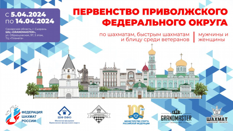 Сайт знакомств сызрань без регистрации бесплатно