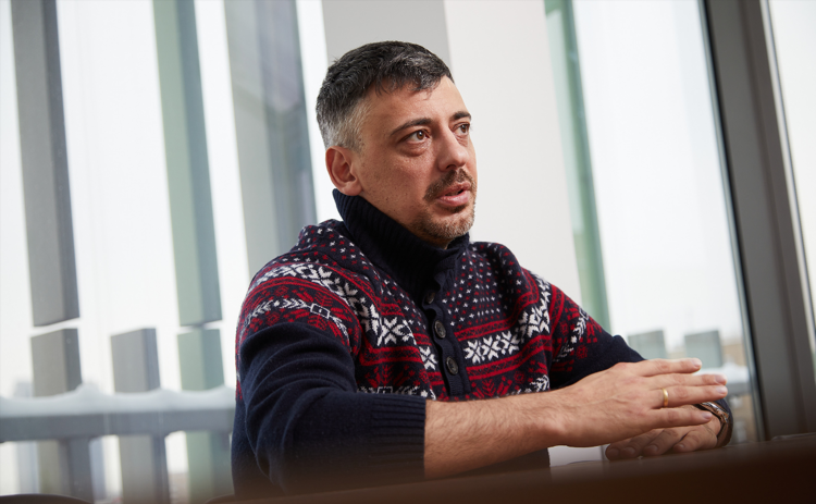 Сайт знакомств точка ру