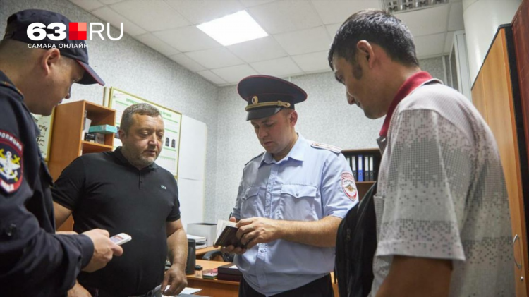 Сайт знакомств тольятти без регистрации