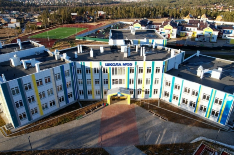 Сайт знакомств улан удэ бесплатно