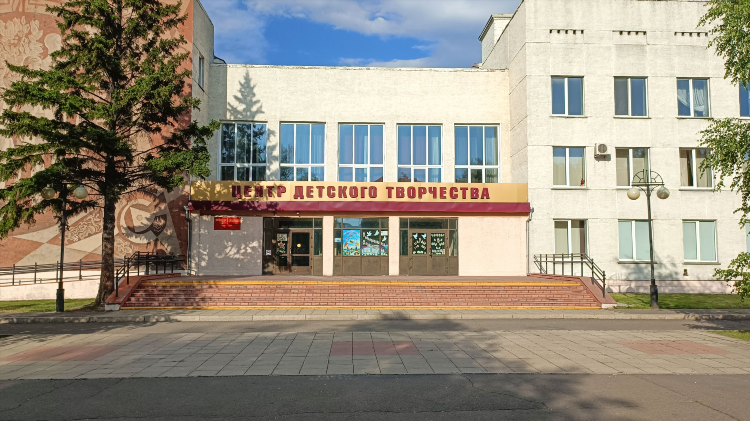 Сайт знакомств в абакане