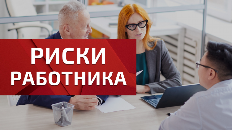 Сайт знакомств в барнауле без регистрации бесплатный