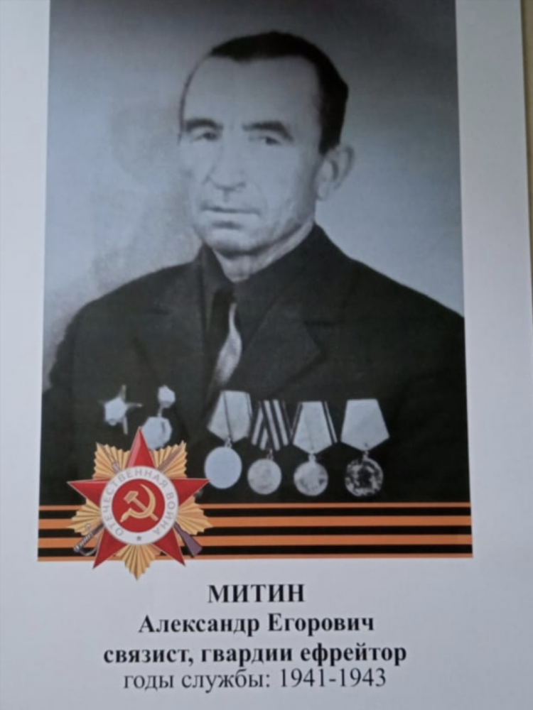 Сайт знакомств в барнауле табор