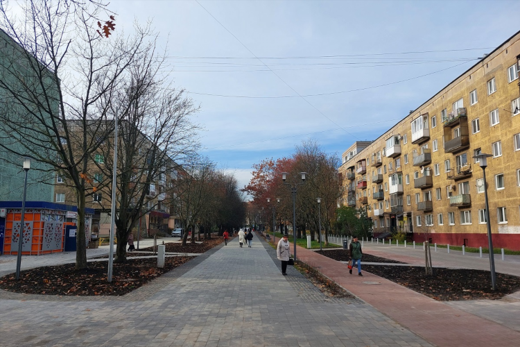 Сайт знакомств в калининграде за 40
