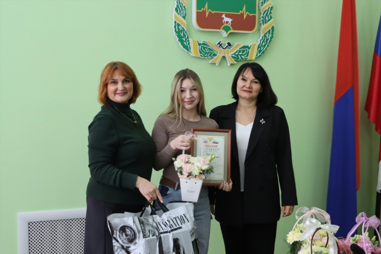 Сайт знакомств в мичуринске без регистрации бесплатно