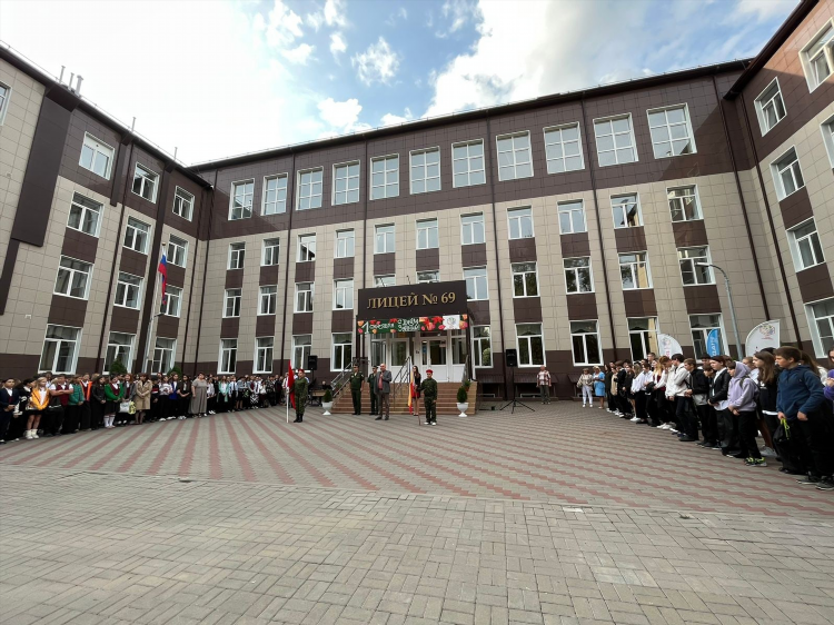 Сайт знакомств в ростове