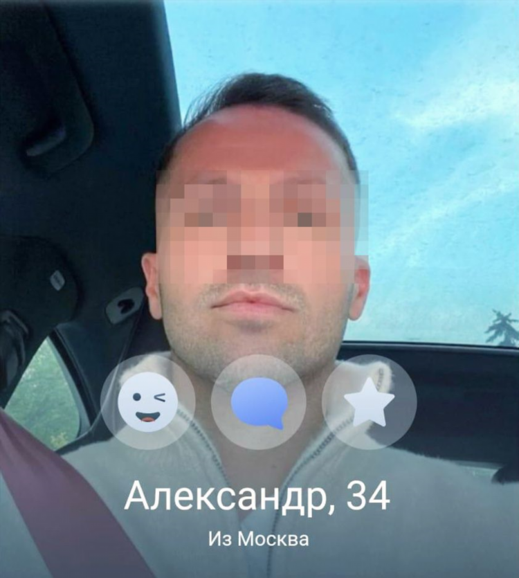 Сайт знакомств в севастополе без регистрации бесплатно