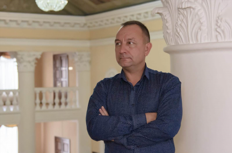 Сайт знакомств в темиртау
