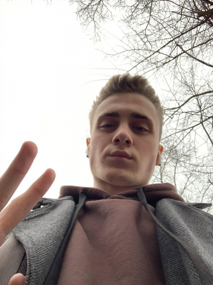 Сайт знакомств в вологде