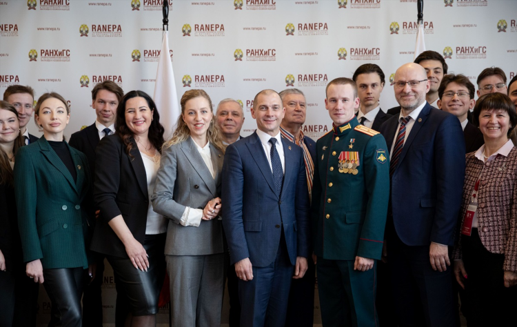 Сайт знакомств замужних женщин