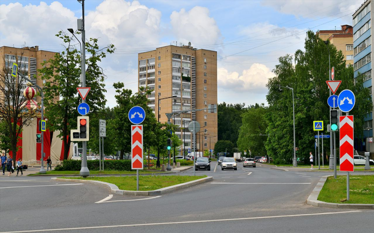 Сайт знакомств зеленоград